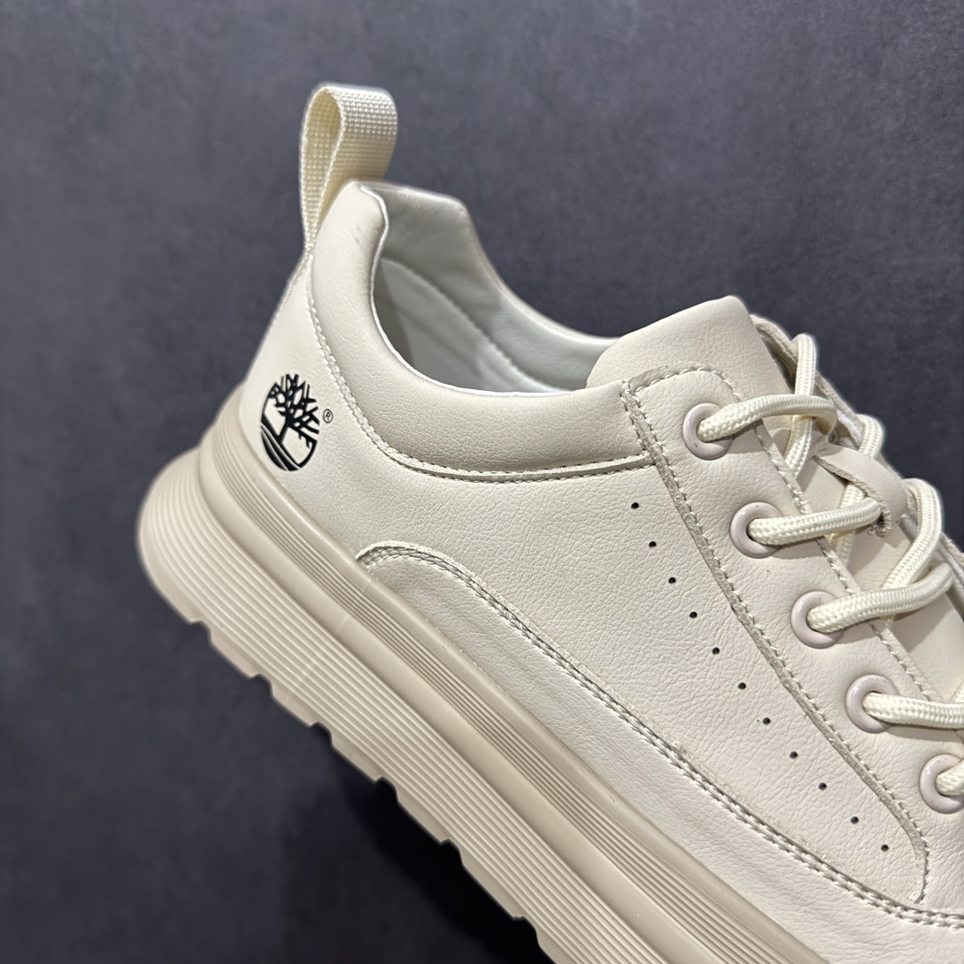 2025ss春季新款天伯伦/添柏岚经典款|莆田鞋批发网 微信:88083097